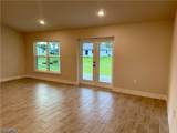 2812 43rd Street - Photo 14