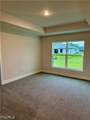 2812 43rd Street - Photo 15