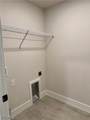 2812 43rd Street - Photo 16