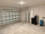 2812 43rd Street - Photo 17