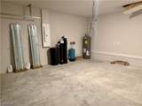 2812 43rd Street - Photo 18