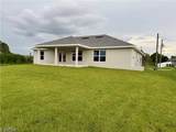 2812 43rd Street - Photo 19