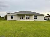 2812 43rd Street - Photo 20
