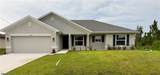 2812 43rd Street - Photo 3