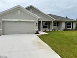 2812 43rd Street - Photo 4