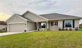 2812 43rd Street - Photo 5