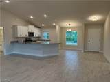 2812 43rd Street - Photo 6
