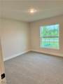 2812 43rd Street - Photo 7