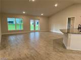 2812 43rd Street - Photo 8