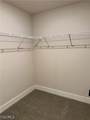 2812 43rd Street - Photo 9
