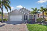 3329 Apple Blossom Drive - Photo 1