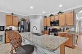 3329 Apple Blossom Drive - Photo 13