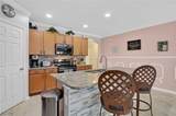 3329 Apple Blossom Drive - Photo 14