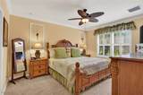 3329 Apple Blossom Drive - Photo 15