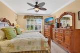 3329 Apple Blossom Drive - Photo 16