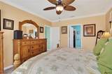 3329 Apple Blossom Drive - Photo 17