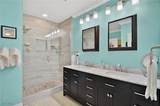 3329 Apple Blossom Drive - Photo 18