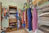 3329 Apple Blossom Drive - Photo 19