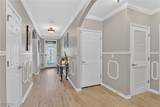 3329 Apple Blossom Drive - Photo 2