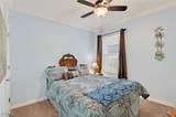 3329 Apple Blossom Drive - Photo 20
