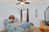 3329 Apple Blossom Drive - Photo 21