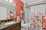 3329 Apple Blossom Drive - Photo 22