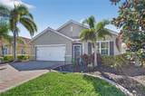 3329 Apple Blossom Drive - Photo 40