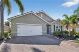 3329 Apple Blossom Drive - Photo 41