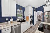 2807 52nd Street - Photo 10