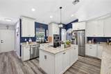 2807 52nd Street - Photo 11