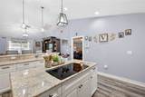 2807 52nd Street - Photo 12