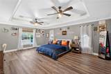 2807 52nd Street - Photo 13
