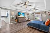 2807 52nd Street - Photo 14