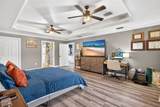 2807 52nd Street - Photo 15
