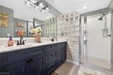 2807 52nd Street - Photo 16