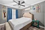 2807 52nd Street - Photo 17
