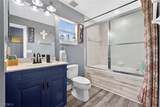 2807 52nd Street - Photo 18