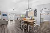 2807 52nd Street - Photo 2