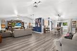 2807 52nd Street - Photo 3