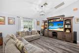 2807 52nd Street - Photo 4