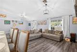 2807 52nd Street - Photo 6