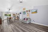 2807 52nd Street - Photo 7