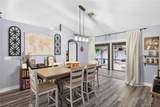 2807 52nd Street - Photo 8