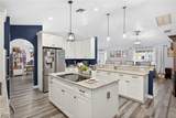 2807 52nd Street - Photo 9