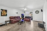 10772 La Placida Drive - Photo 7