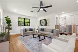 3571 Heritage Lane - Photo 12
