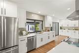 3571 Heritage Lane - Photo 19