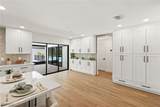 3571 Heritage Lane - Photo 21