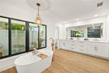 3571 Heritage Lane - Photo 32