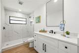 3571 Heritage Lane - Photo 36